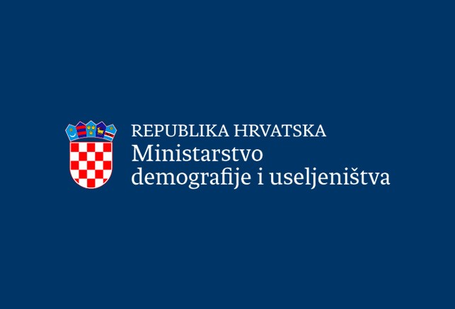 Slika /Ministarstvo demografije i useljeništva/MDU slika.jpg